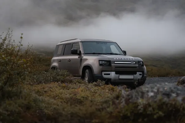 Sportaza Kazino Android/iOS Lietotne